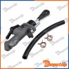 Cylindre émetteur embrayage avant pour HYUNDAI | NSP-HY-513, 41610-1J100
